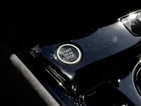 Audi Q3 thumbnail 36