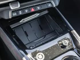 Audi Q3 thumbnail 37