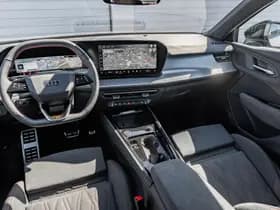 Audi Q3 thumbnail 38