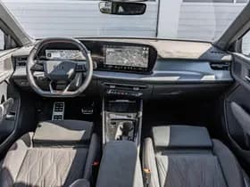 Audi Q3 thumbnail 5