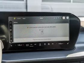 Audi Q3 thumbnail 43