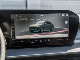 Audi Q3 thumbnail 45