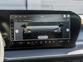 Audi Q3 thumbnail 46