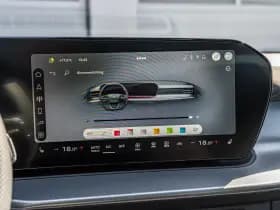 Audi Q3 thumbnail 47