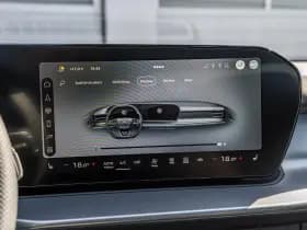 Audi Q3 thumbnail 48