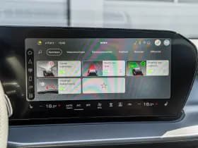 Audi Q3 thumbnail 49