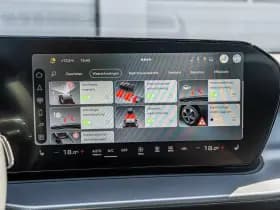 Audi Q3 thumbnail 50