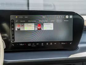 Audi Q3 thumbnail 53