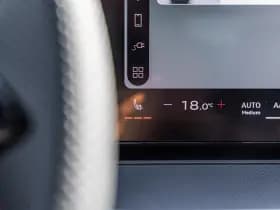 Audi Q3 thumbnail 54