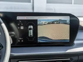 Audi Q3 thumbnail 56