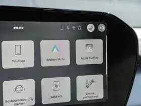Audi Q3 thumbnail 57