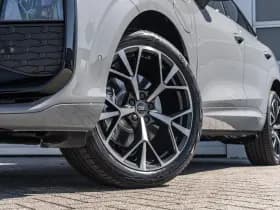 Audi Q3 thumbnail 58