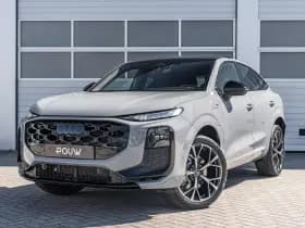 Audi Q3 thumbnail 59