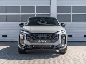 Audi Q3 thumbnail 7