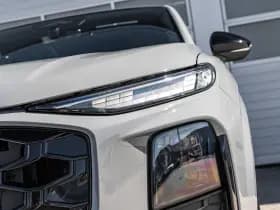 Audi Q3 thumbnail 8