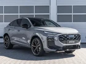 Audi Q3 thumbnail 9