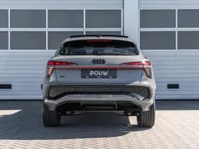 Audi Q3 thumbnail 10
