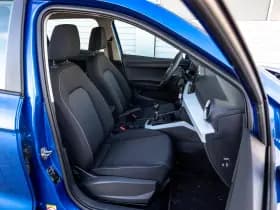 SEAT Arona thumbnail 13