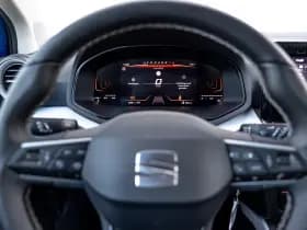SEAT Arona thumbnail 19