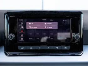 SEAT Arona thumbnail 22