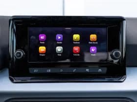 SEAT Arona thumbnail 23