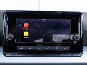 SEAT Arona thumbnail 24