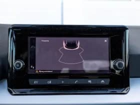 SEAT Arona thumbnail 25