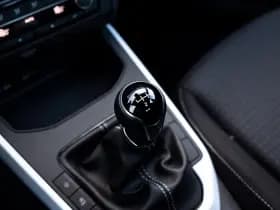 SEAT Arona thumbnail 27