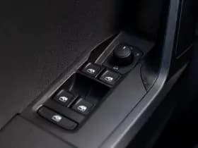 SEAT Arona thumbnail 30
