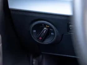 SEAT Arona thumbnail 31