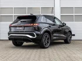 Audi Q3 thumbnail 2