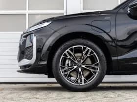 Audi Q3 thumbnail 11