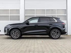 Audi Q3 thumbnail 12