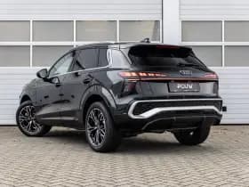 Audi Q3 thumbnail 13