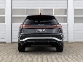 Audi Q3 thumbnail 14