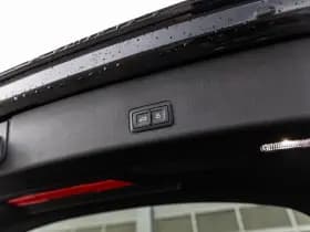 Audi Q3 thumbnail 17