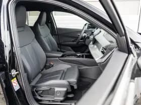 Audi Q3 thumbnail 18