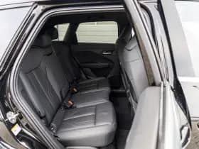 Audi Q3 thumbnail 19