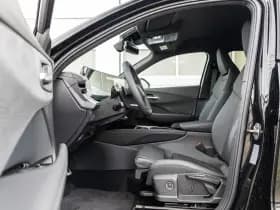 Audi Q3 thumbnail 20