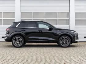 Audi Q3 thumbnail 3
