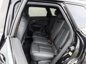 Audi Q3 thumbnail 21
