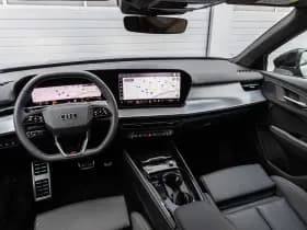 Audi Q3 thumbnail 22