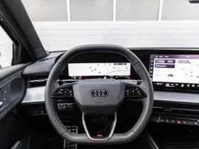 Audi Q3 thumbnail 23