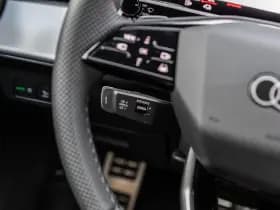 Audi Q3 thumbnail 24