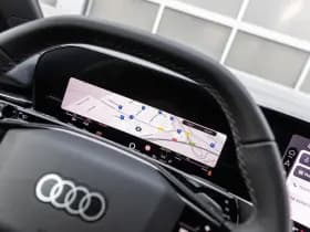 Audi Q3 thumbnail 25