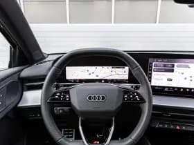 Audi Q3 thumbnail 26
