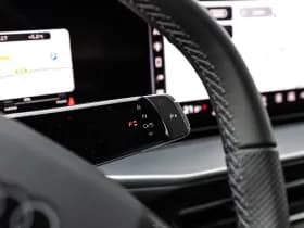 Audi Q3 thumbnail 27