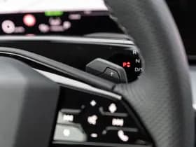 Audi Q3 thumbnail 28