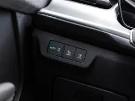 Audi Q3 thumbnail 29