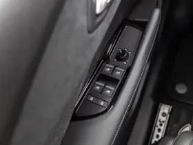 Audi Q3 thumbnail 30
